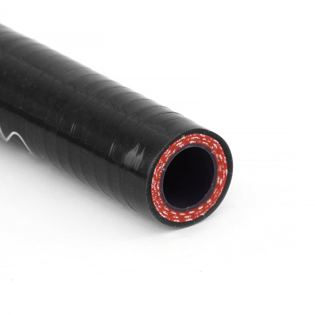 57-2134-BLK_closeup.jpg