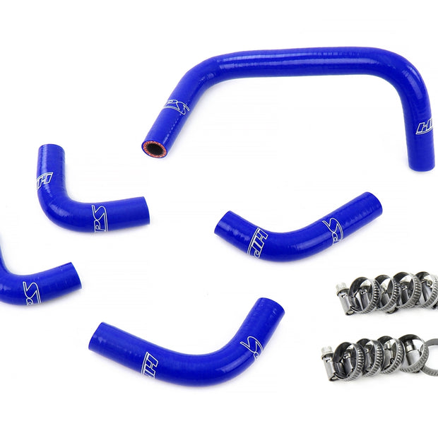 57-2134-BLUE.jpg