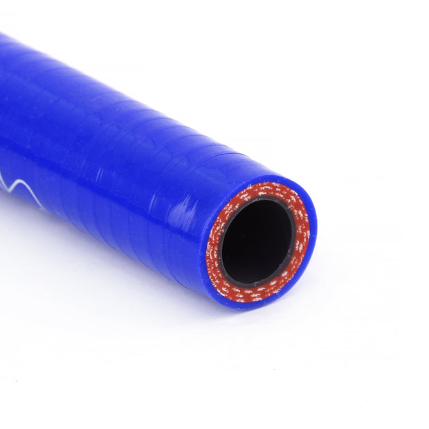 57-2134-BLUE_closeup.jpg