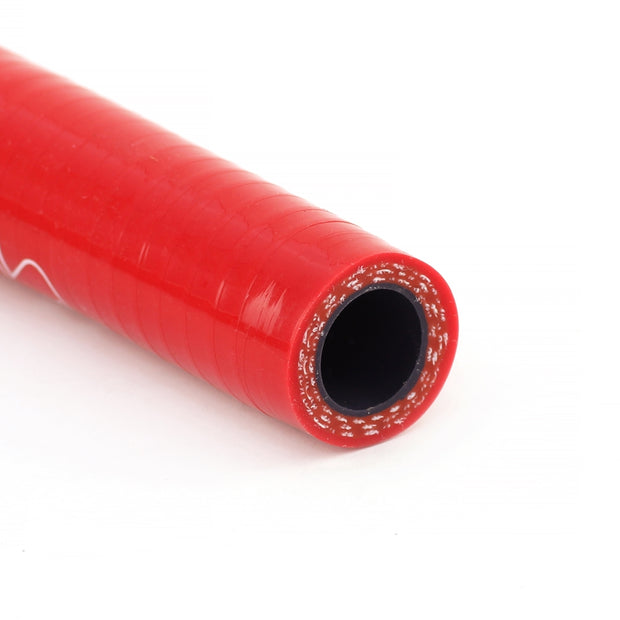 57-2134-RED_closeup.jpg