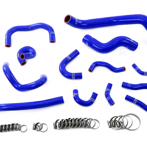 57-2135-BLUE.jpg