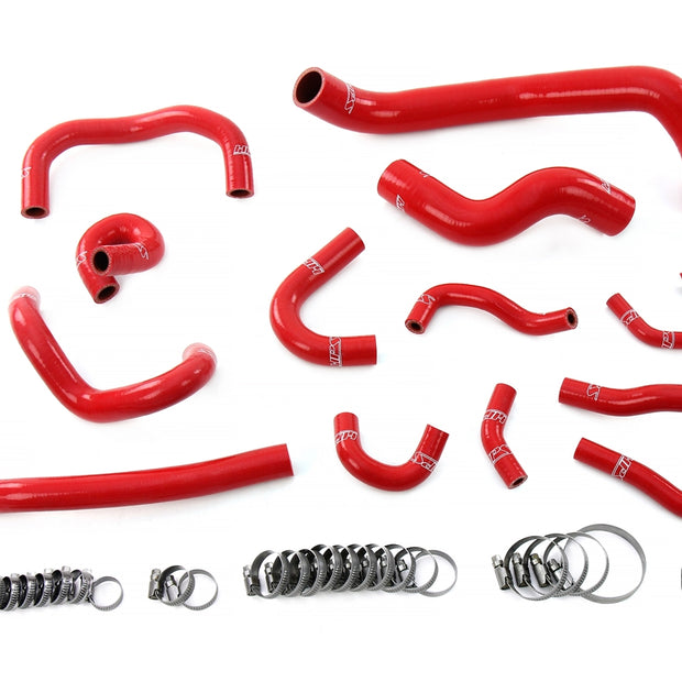 57-2135-RED.jpg