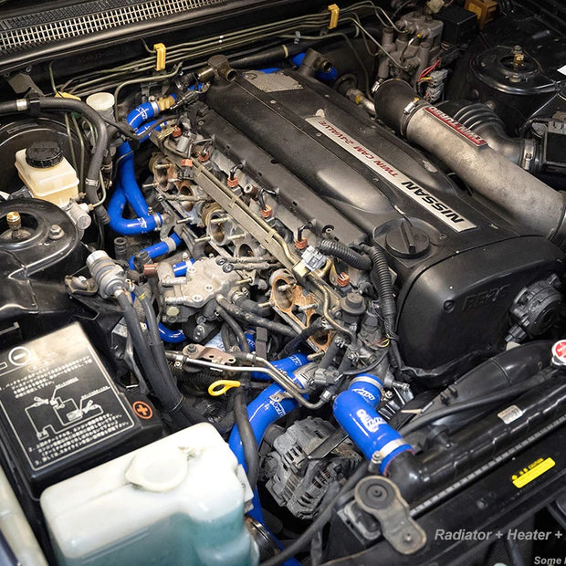 57-2135_installed.jpg