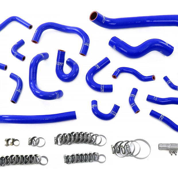 57-2136-BLUE.jpg