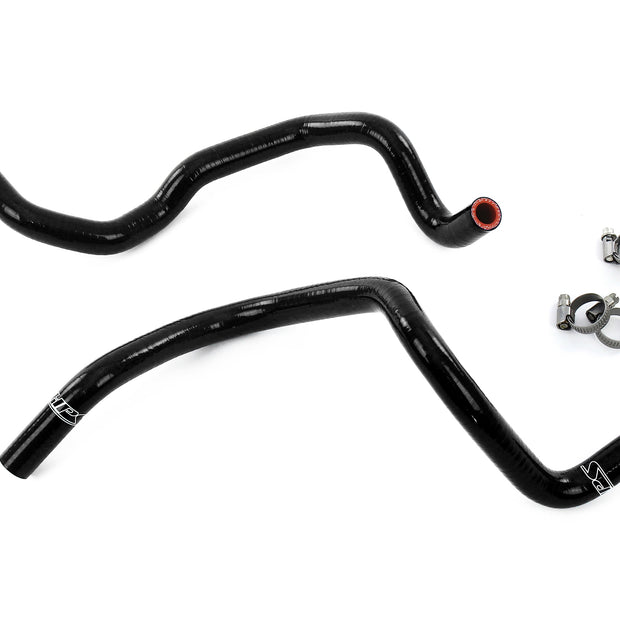 57-2140H-BLK.jpg