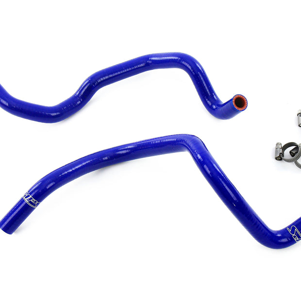57-2140H-BLUE.jpg