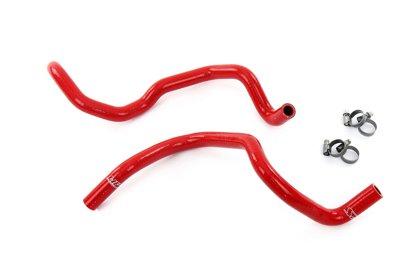 57-2140H-RED.jpg