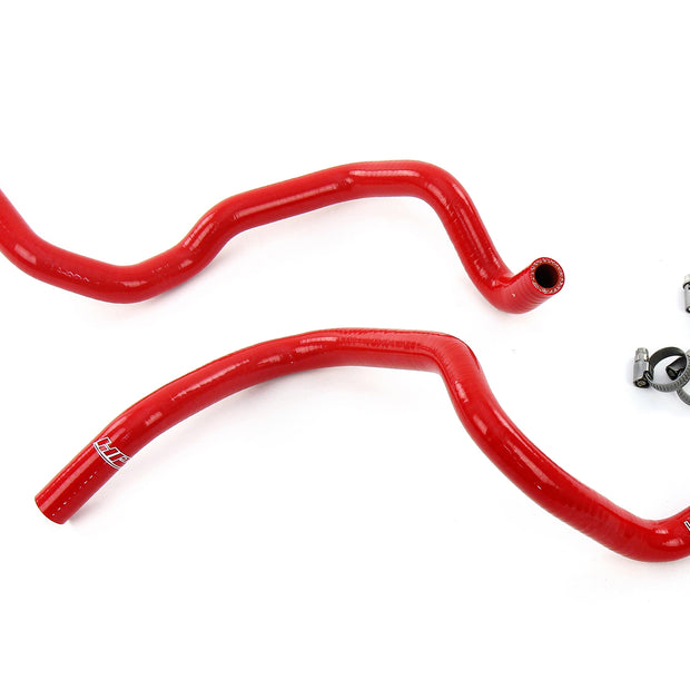 57-2140H-RED.jpg