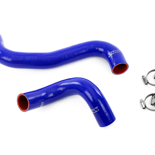 57-2140R-BLUE.jpg