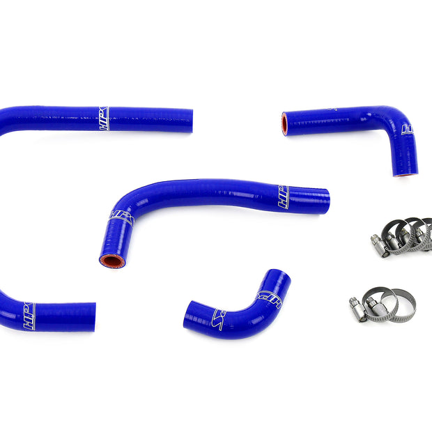 57-2145-BLUE.jpg