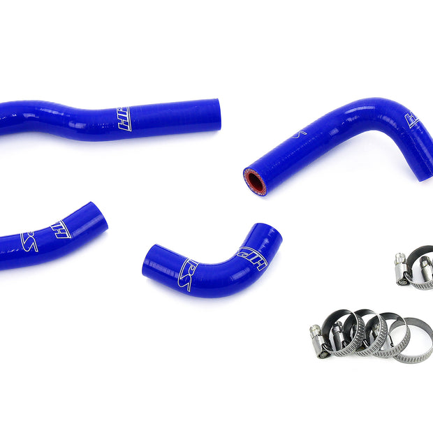 57-2146-BLUE.jpg