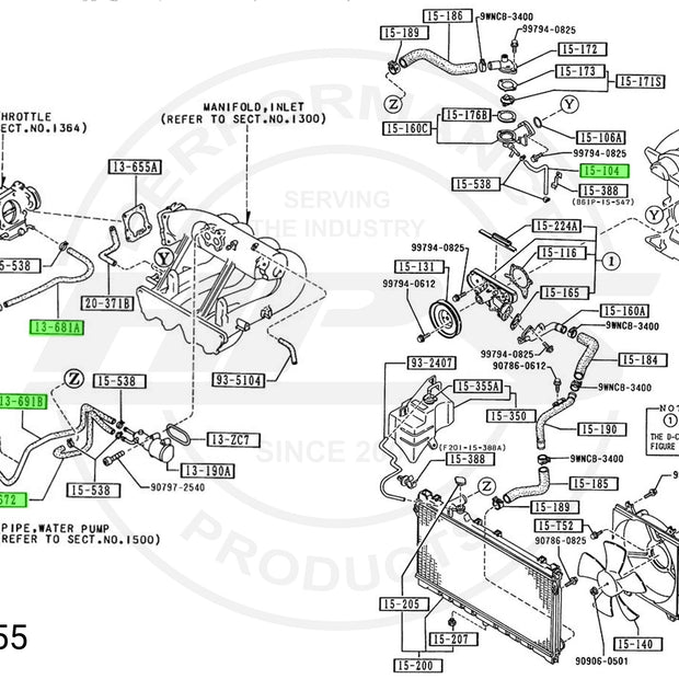 57-2155_diagram.jpg