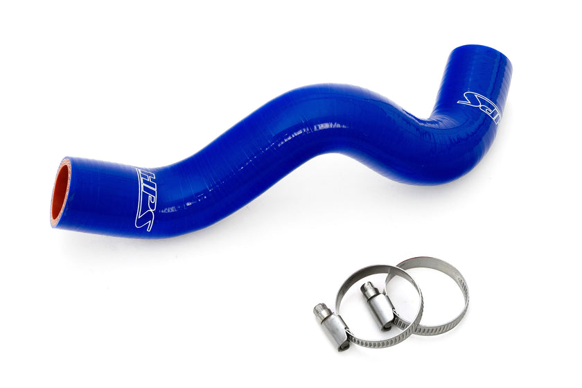 57-2177-BLUE.jpg