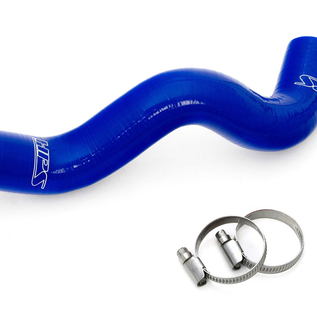 57-2177-BLUE.jpg