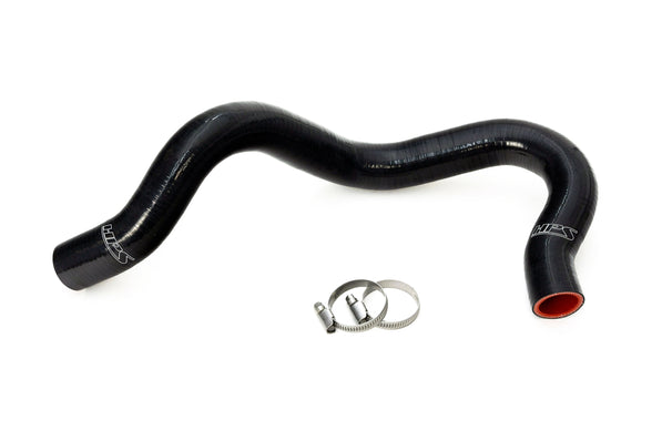 57-2201-BLK.jpg