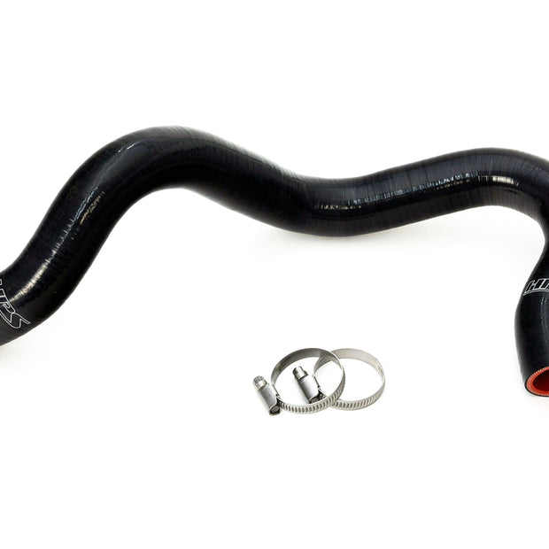 57-2201-BLK.jpg