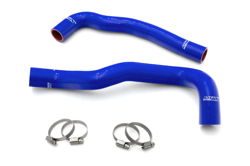 57-2220-BLUE.jpg
