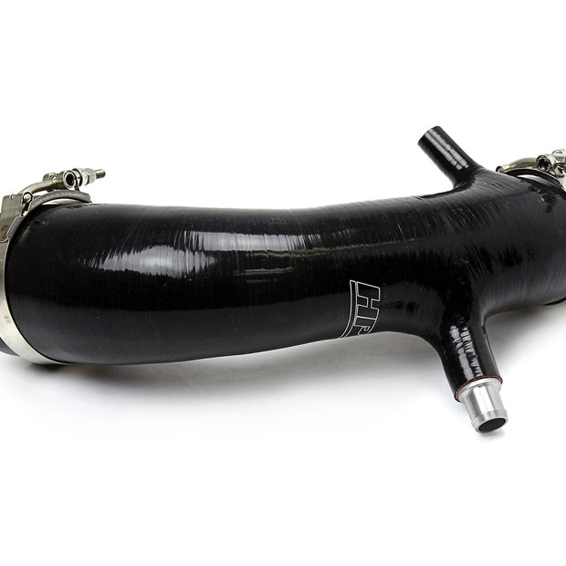 57-3001-BLK.jpg