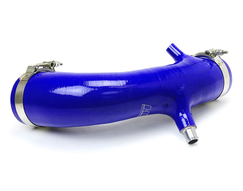 57-3001-BLUE.jpg