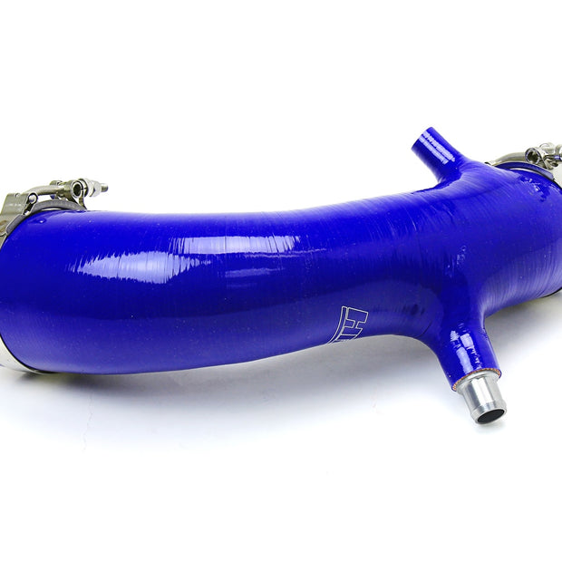 57-3001-BLUE.jpg