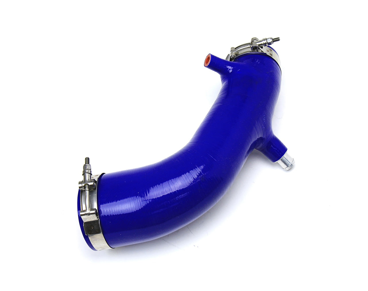 57-3001-BLUE_pic1.jpg