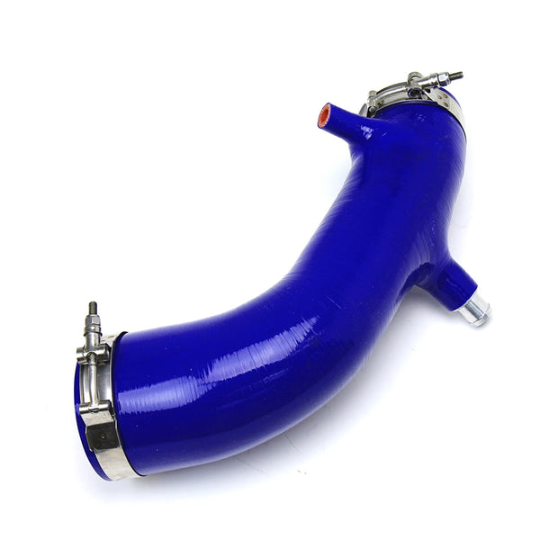 57-3001-BLUE_pic1.jpg