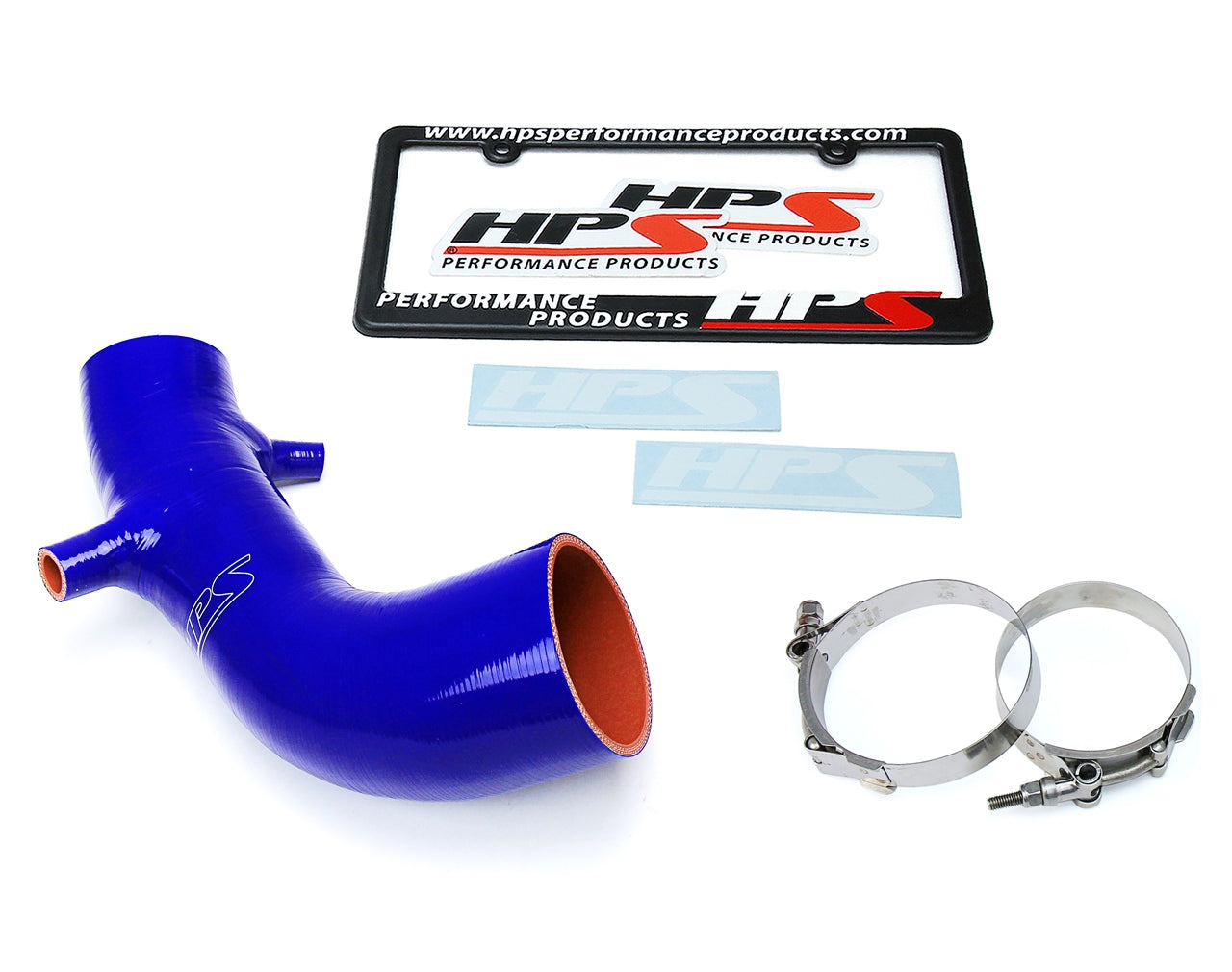 57-3001-BLUE_retail.jpg