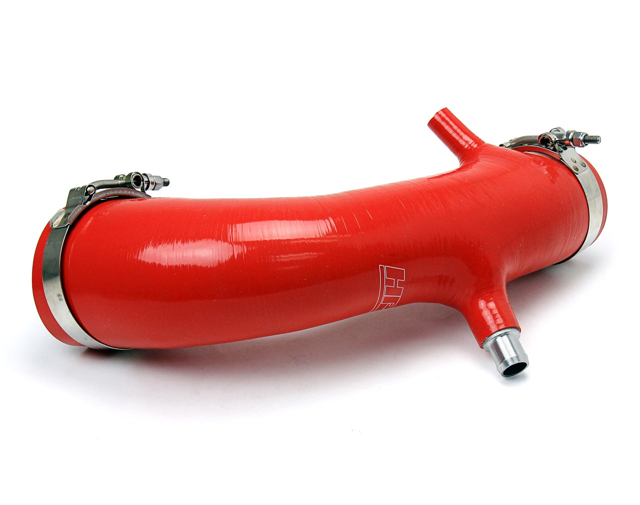 57-3001-RED.jpg