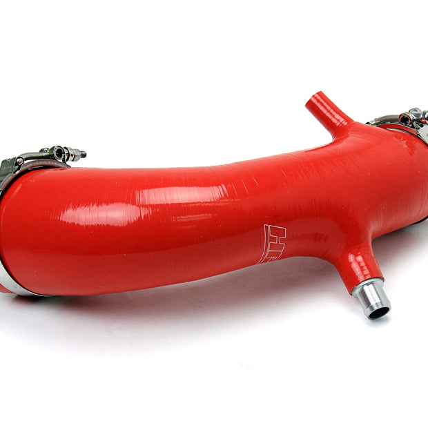 57-3001-RED.jpg