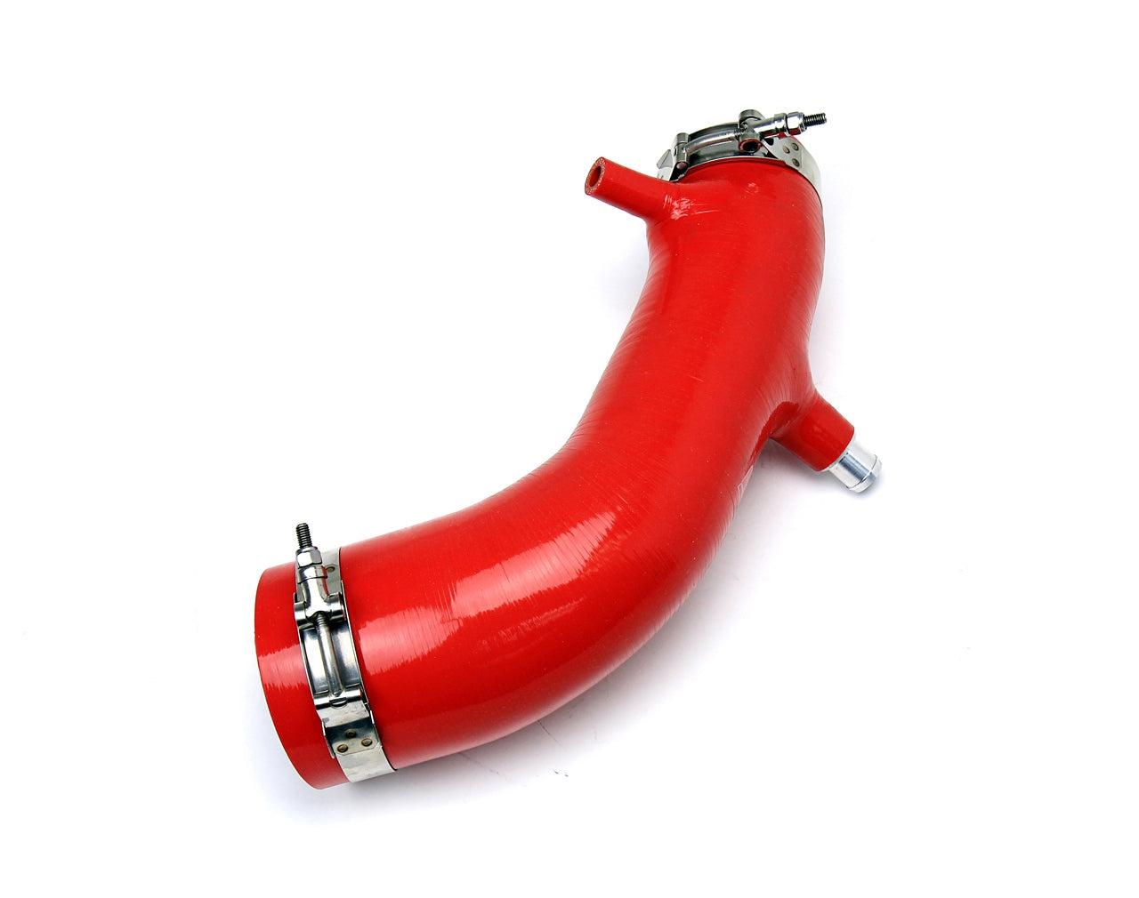 57-3001-RED_pic1.jpg