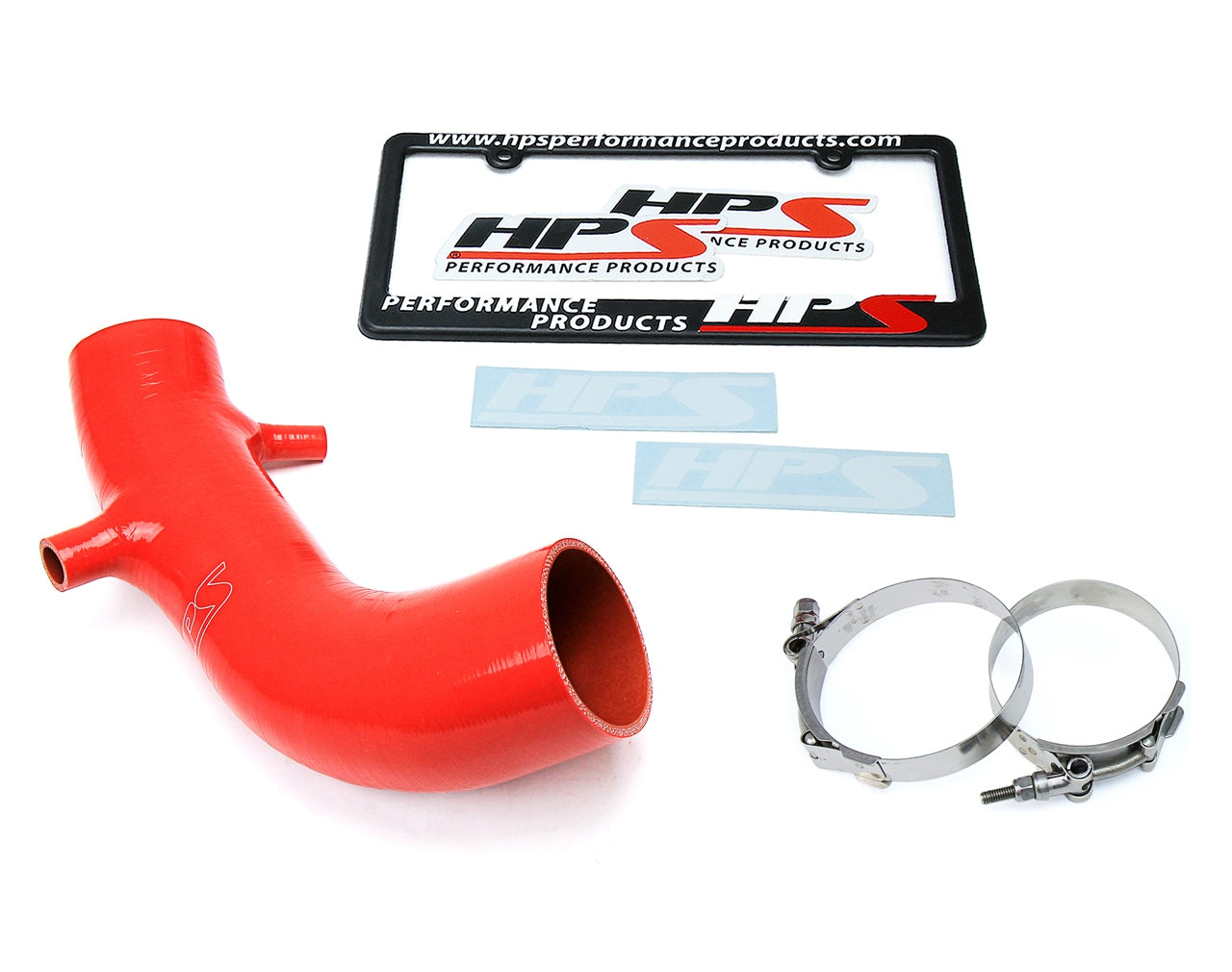 57-3001-RED_retail.jpg