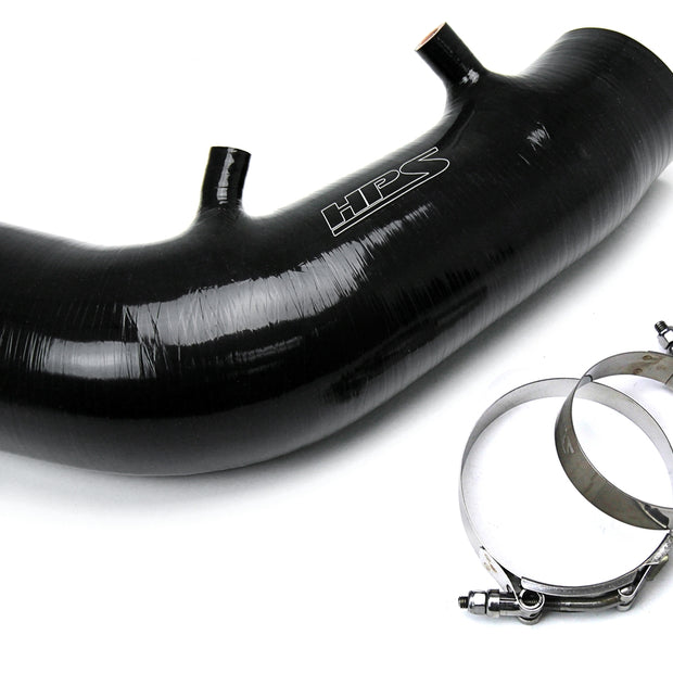57-3004-BLK.jpg