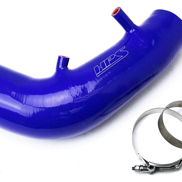 57-3004-BLUE.jpg
