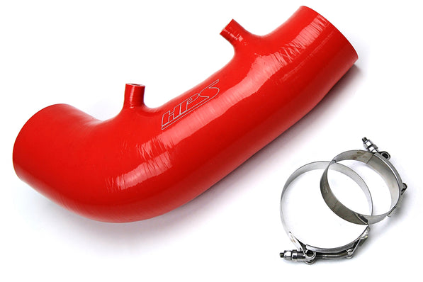 57-3004-RED.jpg