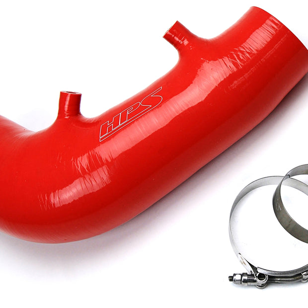 57-3004-RED.jpg