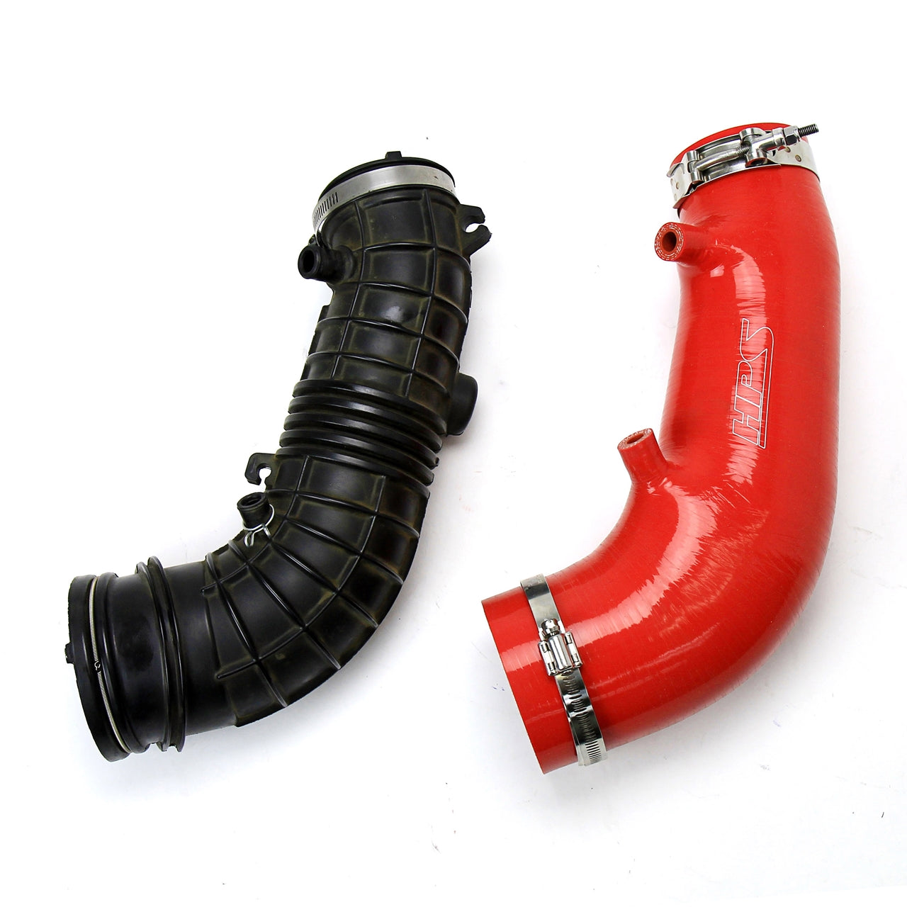 57-3004-RED_pic1.jpg