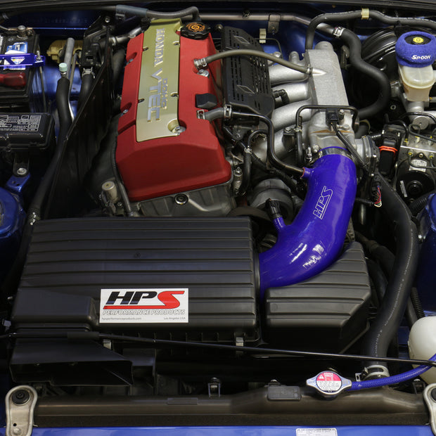 57-3004_installed1.jpg
