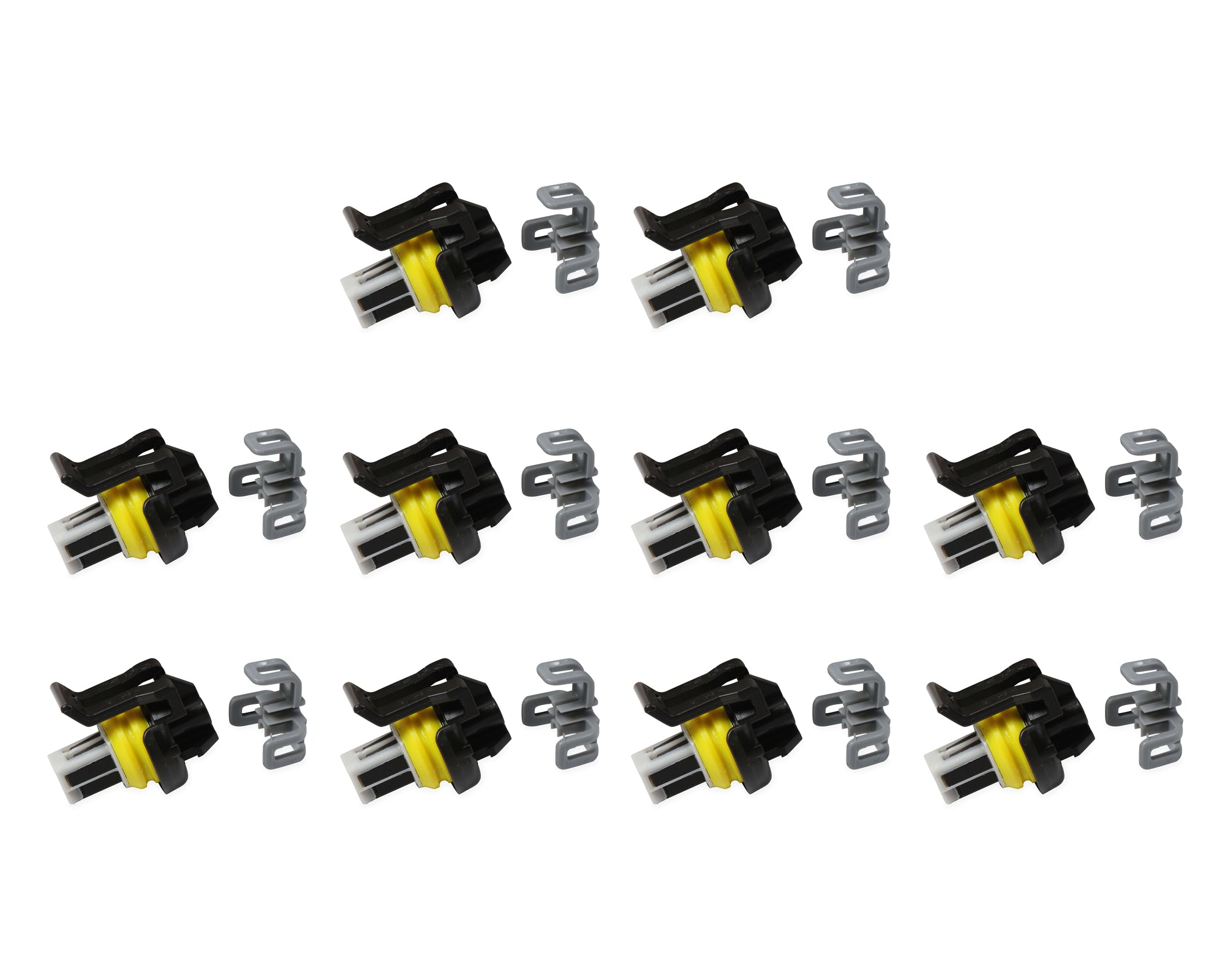 570-30619262.jpg