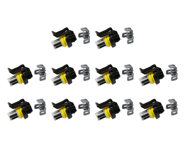 570-30619262.jpg