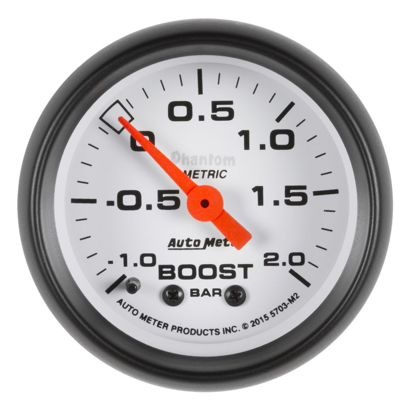 5703-M2.jpg