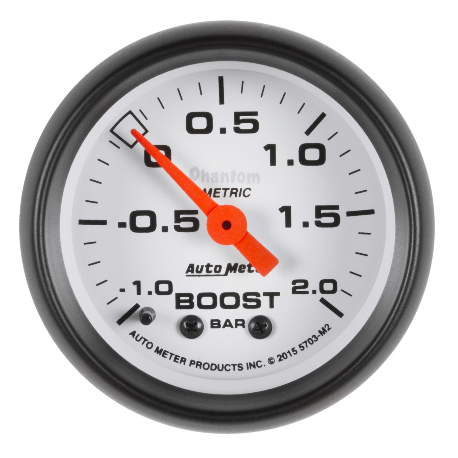 5703-M2.jpg