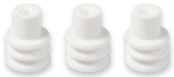 571-10818179.jpg