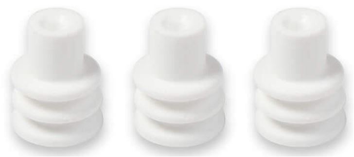 571-10818179.jpg