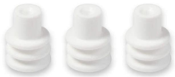 571-10818179.jpg