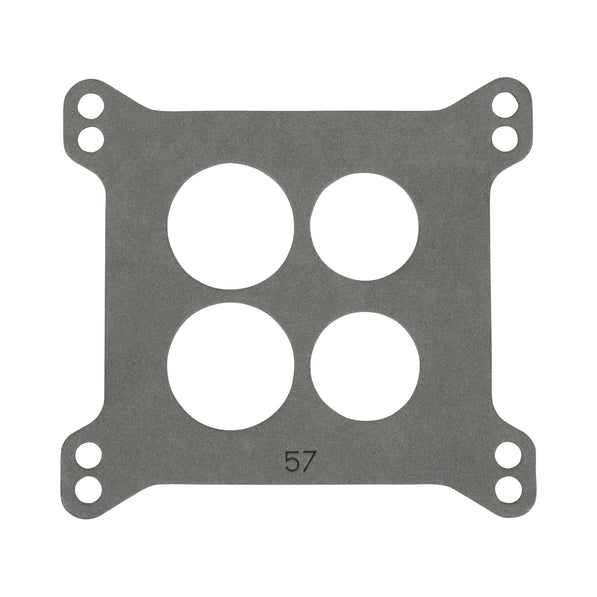 57C_01_P04_KIT.jpg