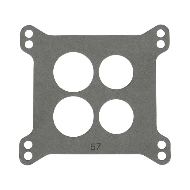 57C_01_P04_KIT.jpg