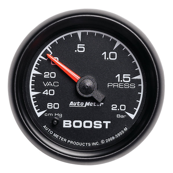 5903M.jpg
