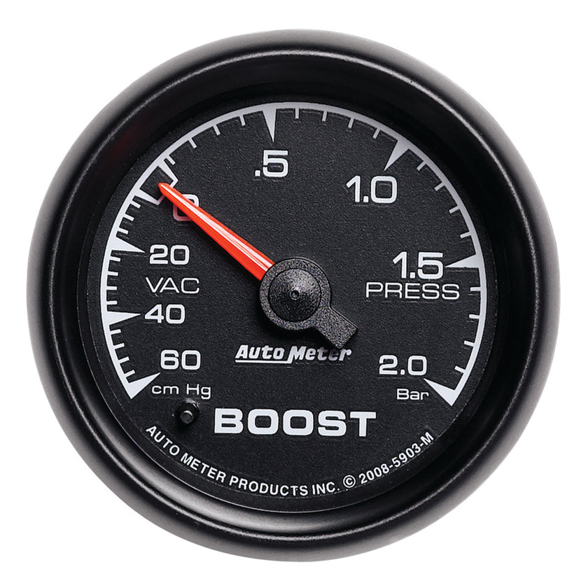 5903M.jpg