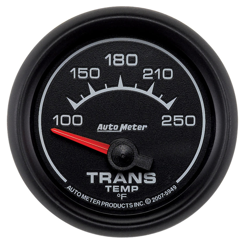 5949.jpg