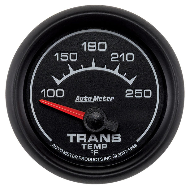 5949.jpg